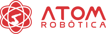 Atom Robótica